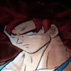 Meet your Posher, Emmanuel